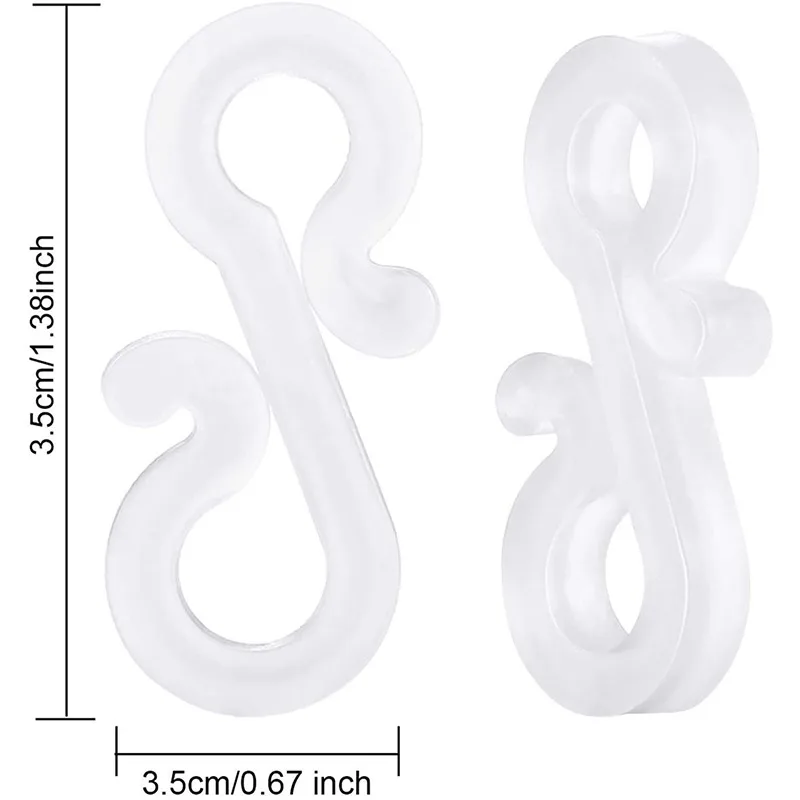 487701亚马逊截图(1)