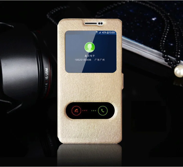 HTB1oBplNXXXXXbXaXXXq6xXFXXXH