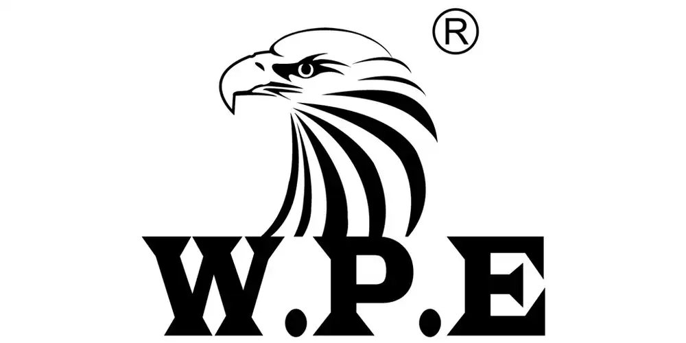 W.P.E