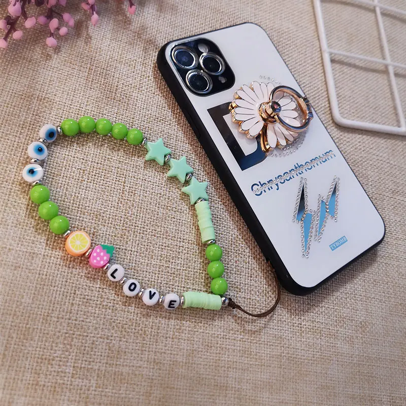 äο Ʈ ڱ  ȭ ̽ Lanyards ü  Ϳ Ÿ 丣 Ʈ ȭ ŷ  Ƽ-н Ŵ  