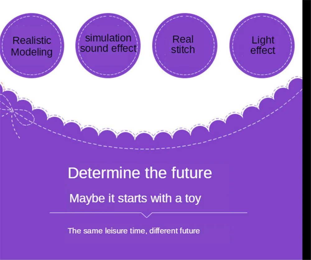 6译图Hffd27a93b7044001b72032195a96349aP