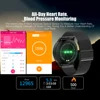Smart Electronics