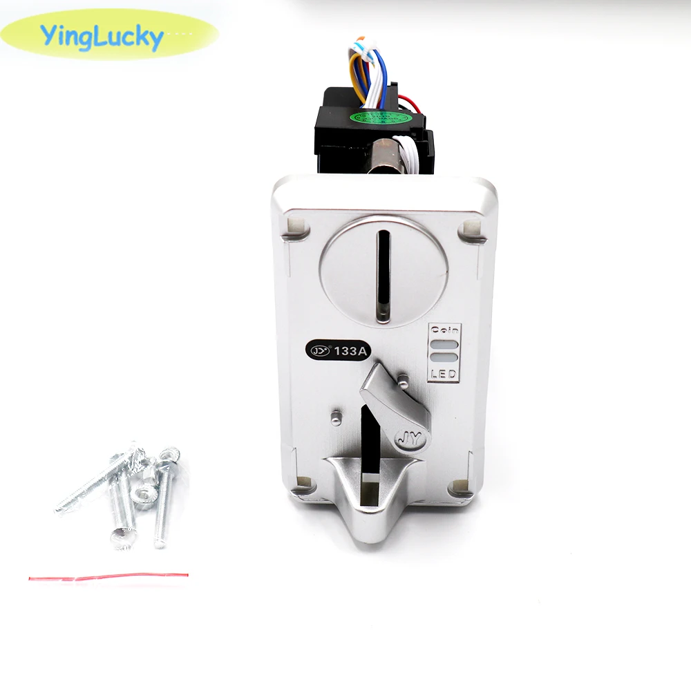 Новый ящик Пандоры cx 2800 DIY аркадная игра игровой джойстик комплект для игровых