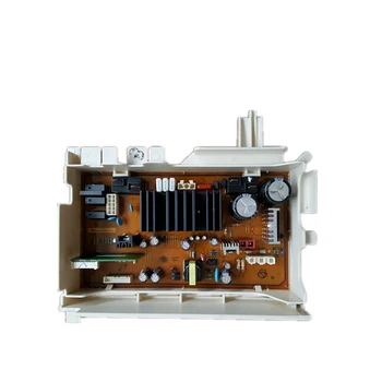 

Washing machine frequency conversion board computer board main board dc92-01640h for samsung WW90H7410EX/xqg90-ew