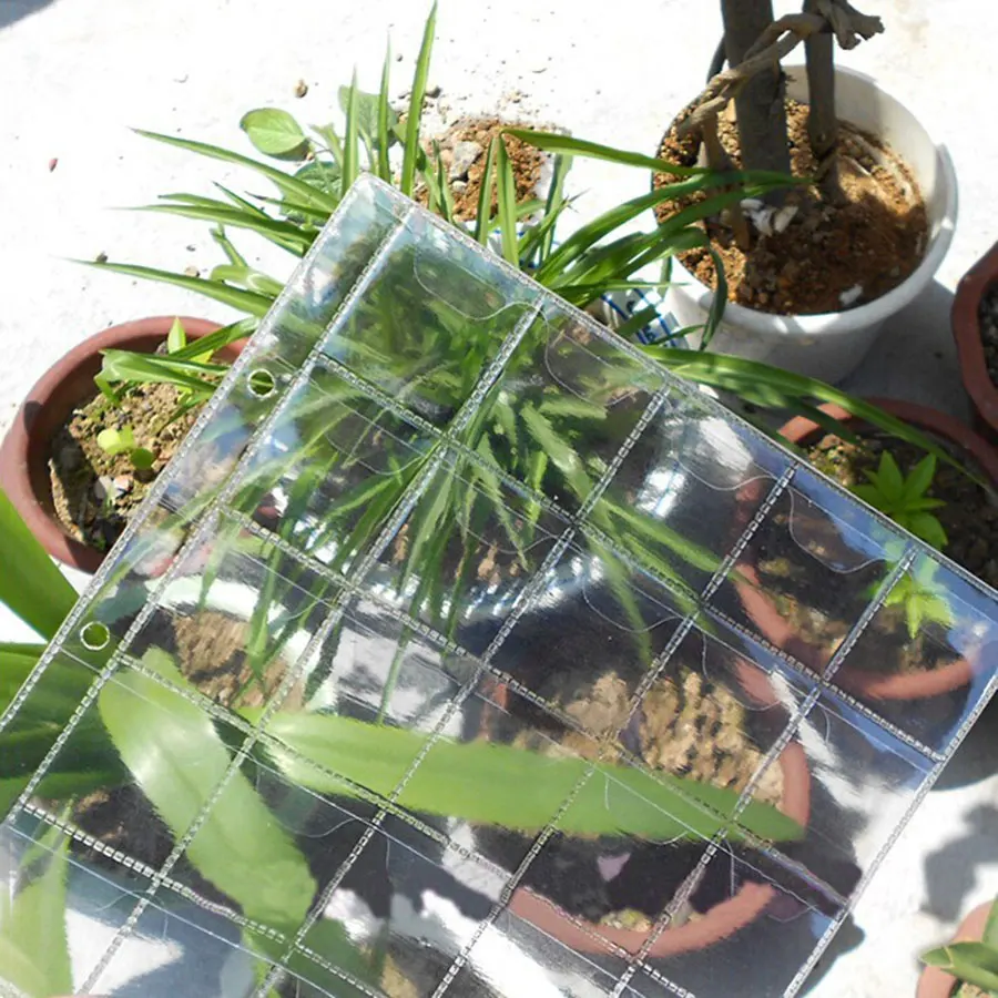 HTB1EeVNJXXXXXb0XpXXq6xXFXXXM