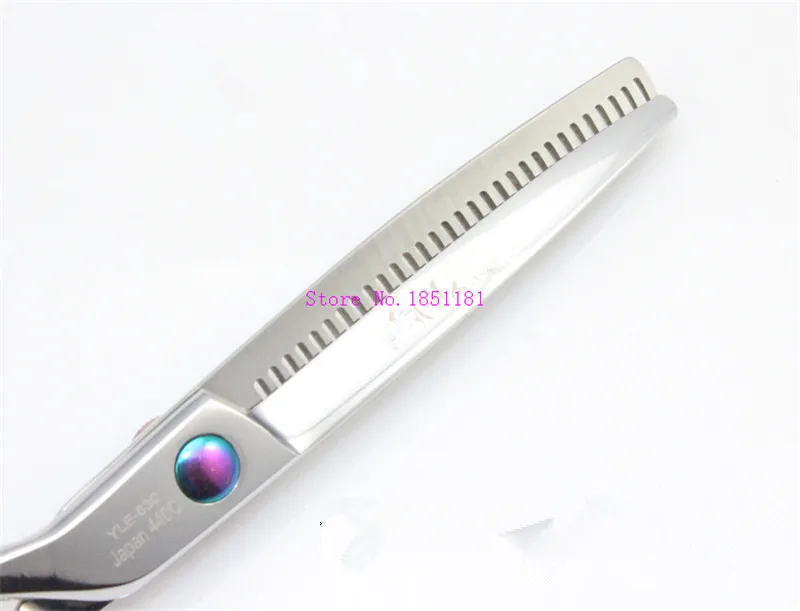 HTB1jxnxJVXXXXbCXFXXq6xXFXXXd_副本