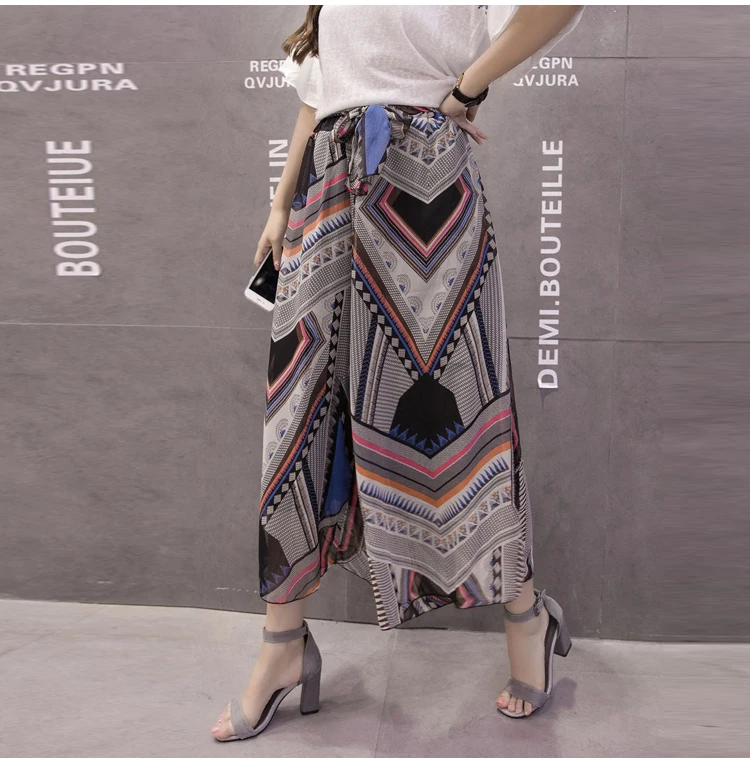 TB2df67spXXXXcaXpXXXXXXXXXX_!!2085106198