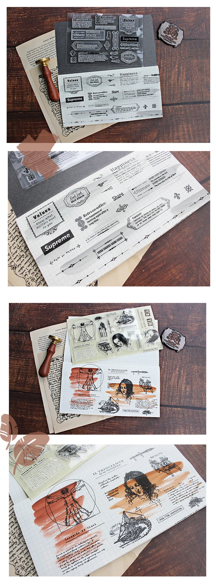 TB2y5c4cxtnkeRjSZSgXXXAuXXa_!!371054344