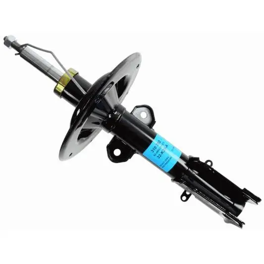 Амортизатор подвески BOGE 32-K28-A