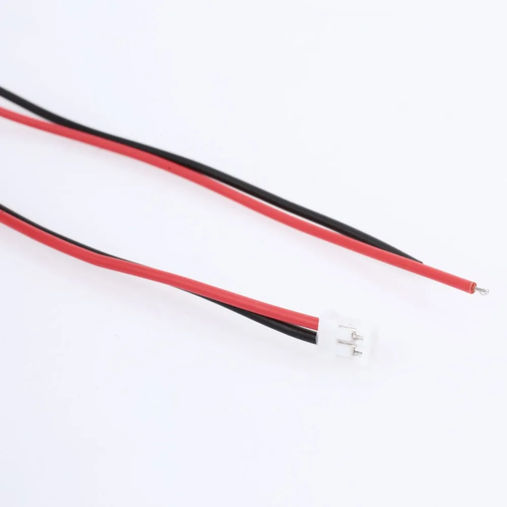 440594_115c5f925ba84992b51d55d541a57ade