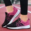 Lightweight Women Running Shoes Women's Sneakers 2022 Women's Summer Sports Shoes Lady Ladies Sport Shoes Sneakers Walk GME-0009 ► Photo 2/6