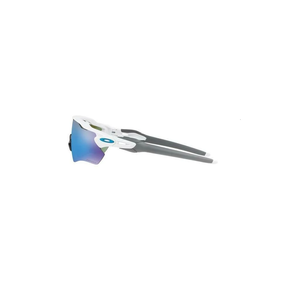 Gafas de sol оакли радар EV путь OO9208 920873 Prizm