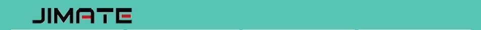 fitbit watch smart watch smart bracelet fitness tracker activity tracker 1