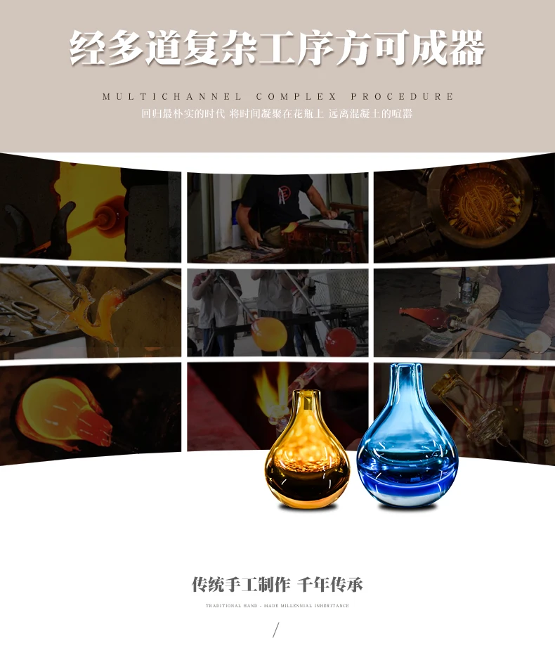 TB2IbBRnXkoBKNjSZFkXXb4tFXa_!!1824068677