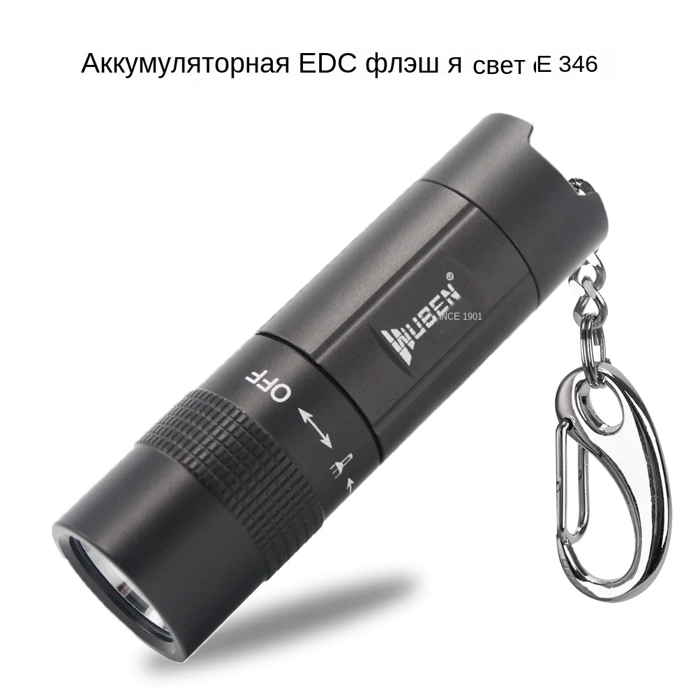 E346,