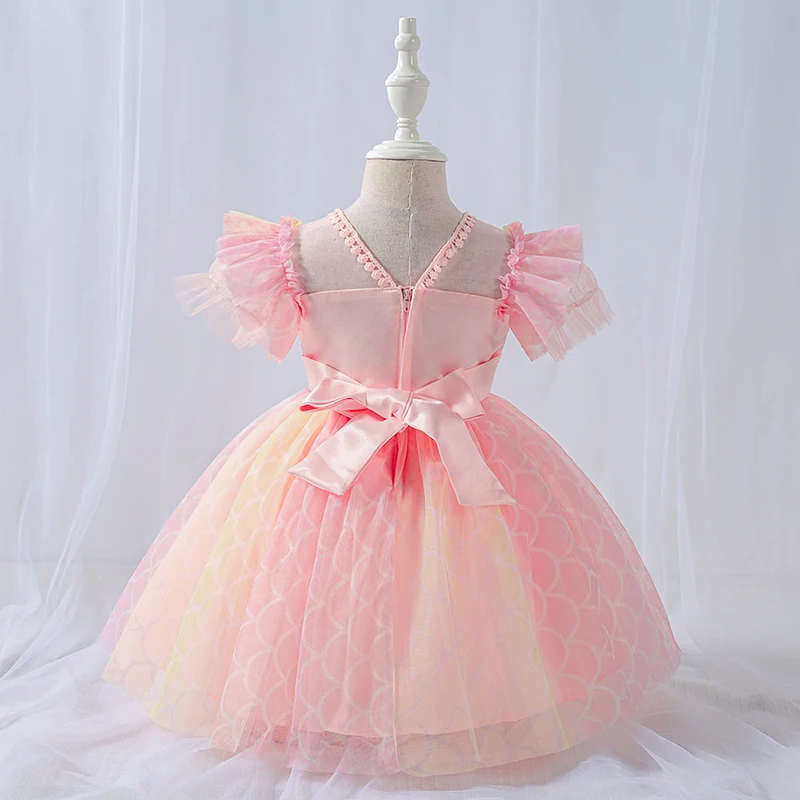 19140921118_1028449503