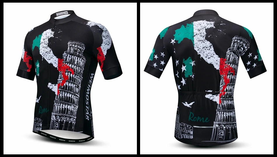 光影魔术手拼图2