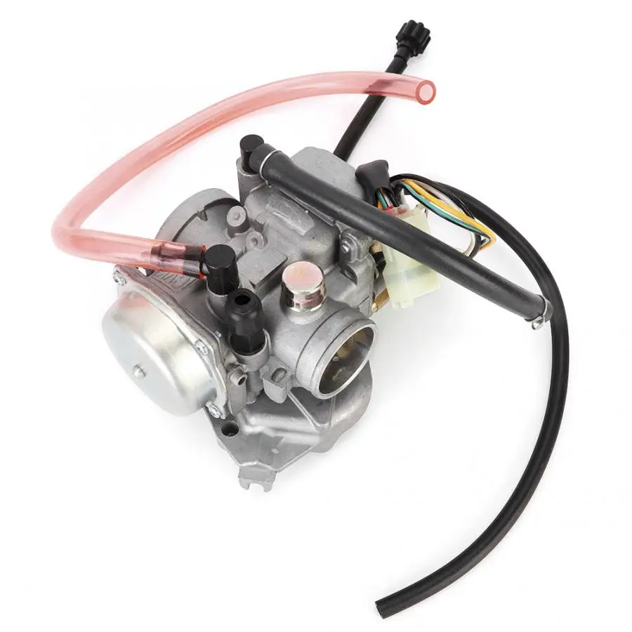 wingsmoto para carburador para Kawasaki kvf300/ KVF 300/ pradera 2/ x 4/ 4/ x 4/ 99/ / 02/ 1999/ 2000/ 2001/ 2002/ kvf300b kvf300/ a