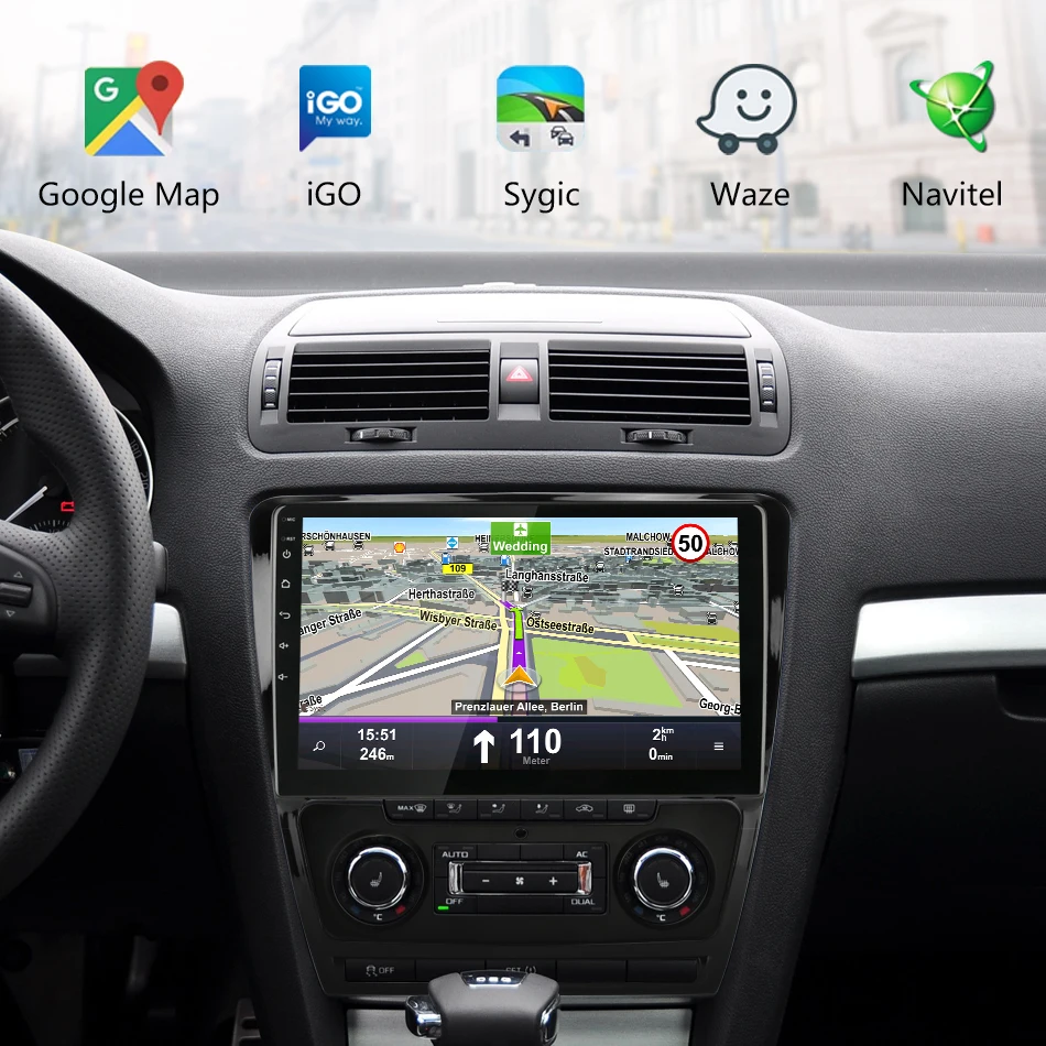 K10-SKODA-Octavia2_08
