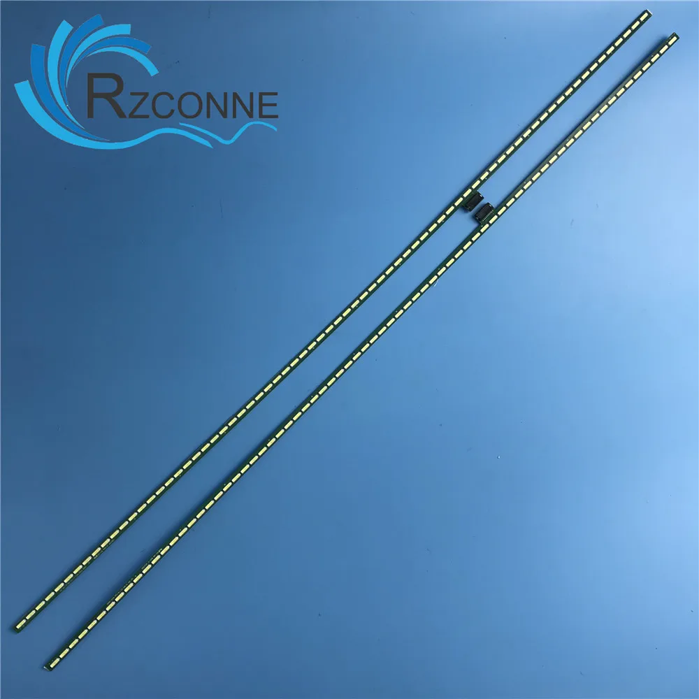 Светодиодная лента для подсветки 55 &quotART TV 55LM6700 6922L 0028A 6920L 001C LC550EUG PE F2 55LG200U 55LM7600