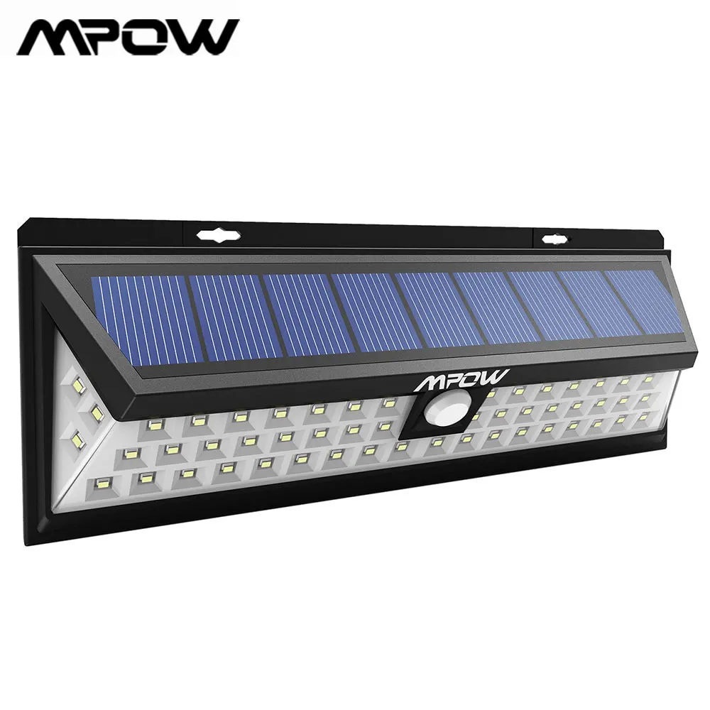 HTB156ISX1bviK0jSZFNq6yApXXas