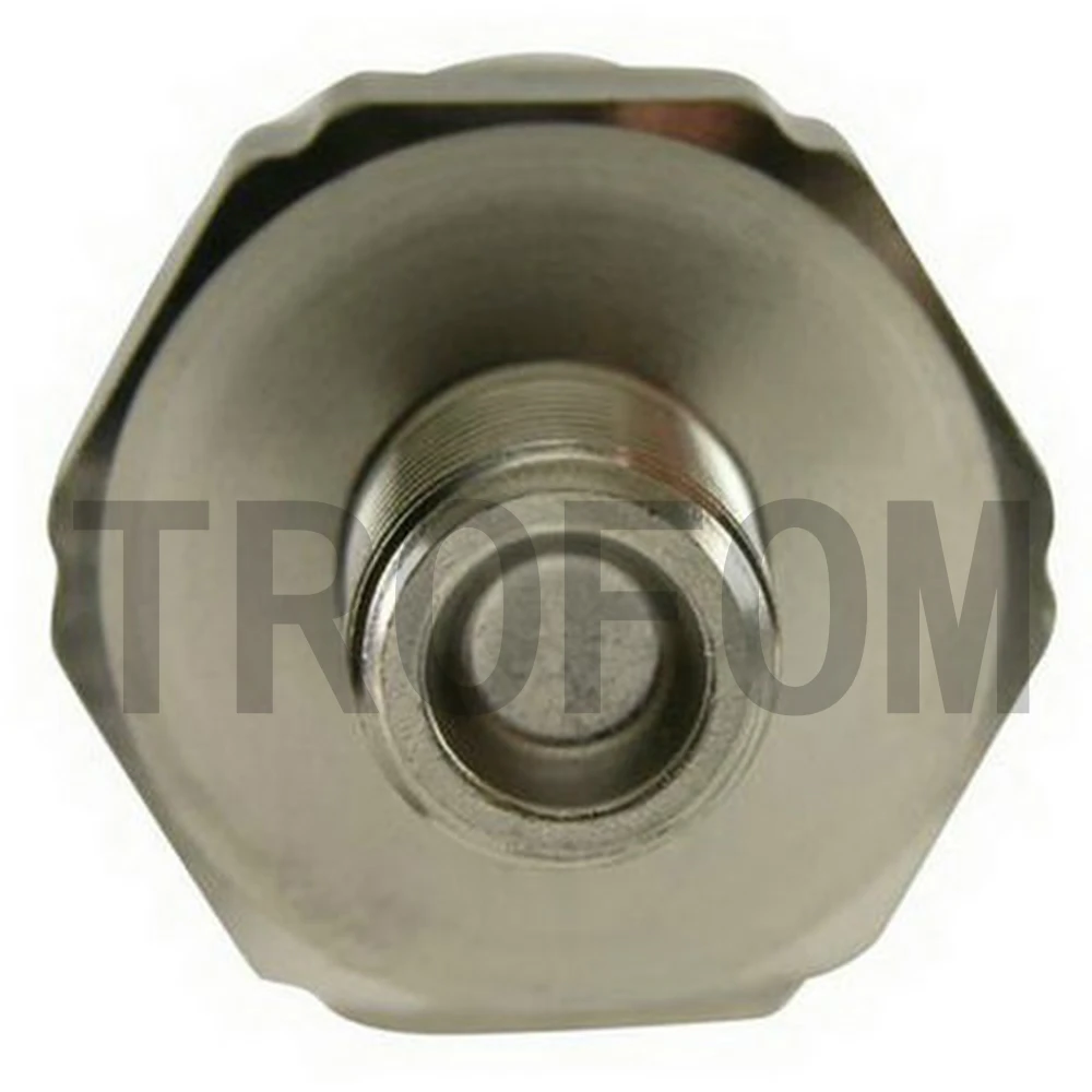 Датчик детонации для HONDA CIVIC 1996 2000 л 2004 30530 P2M A01 PV1 30530P2MA01 30530PV1A01 KS65|sensor sensor|sensor knocksensor