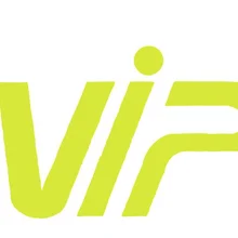 VIP Ссылка для ногтей