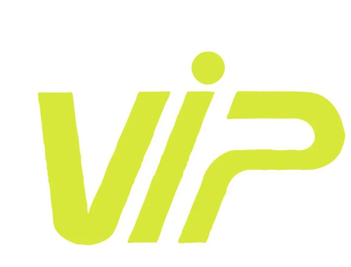 VIP Ссылка для ногтей