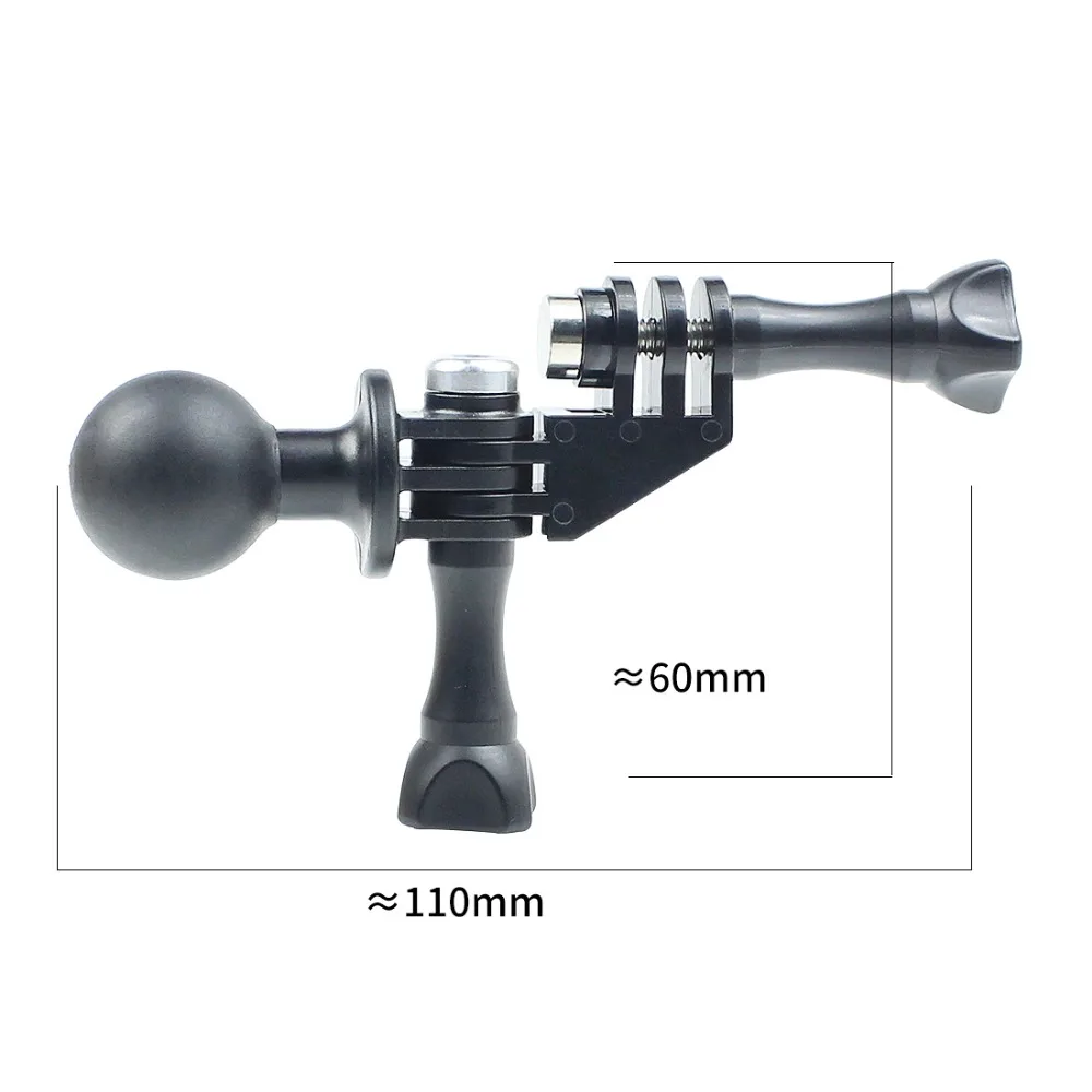 F13575-D尺寸_看图王