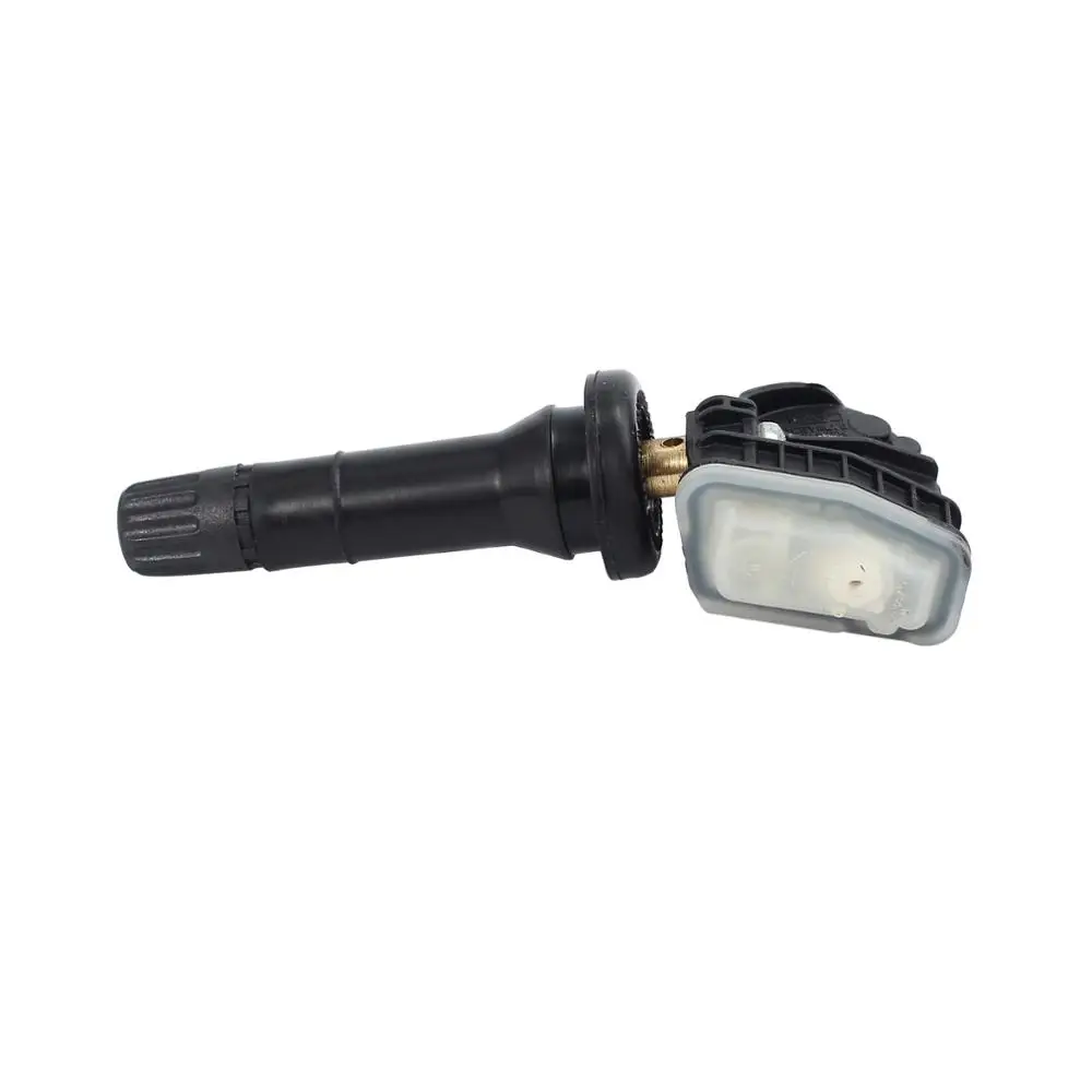 Justech 1 шт. датчик давления в шинах s 13506028 для Opel Astra Corsa Insignia Adam Ampera Antara Meriva Mocha Tpms Датчик колеса