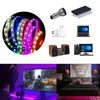 LED Lighting
