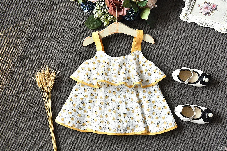 8893883174_302750443