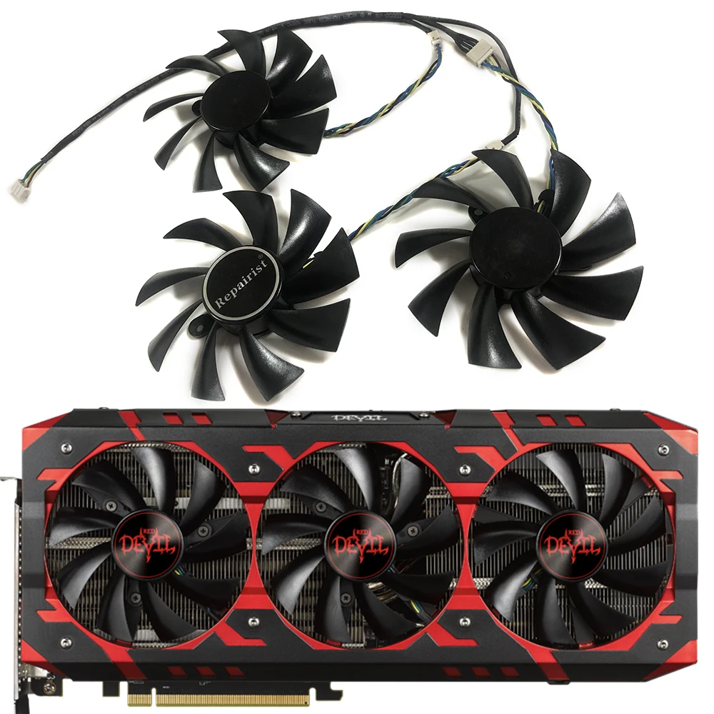 RX580Vega56 atelieryuwa.ciao.jp