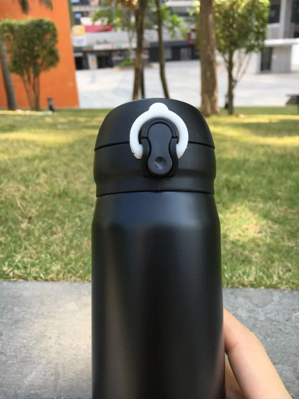 微信图片_20191101185616