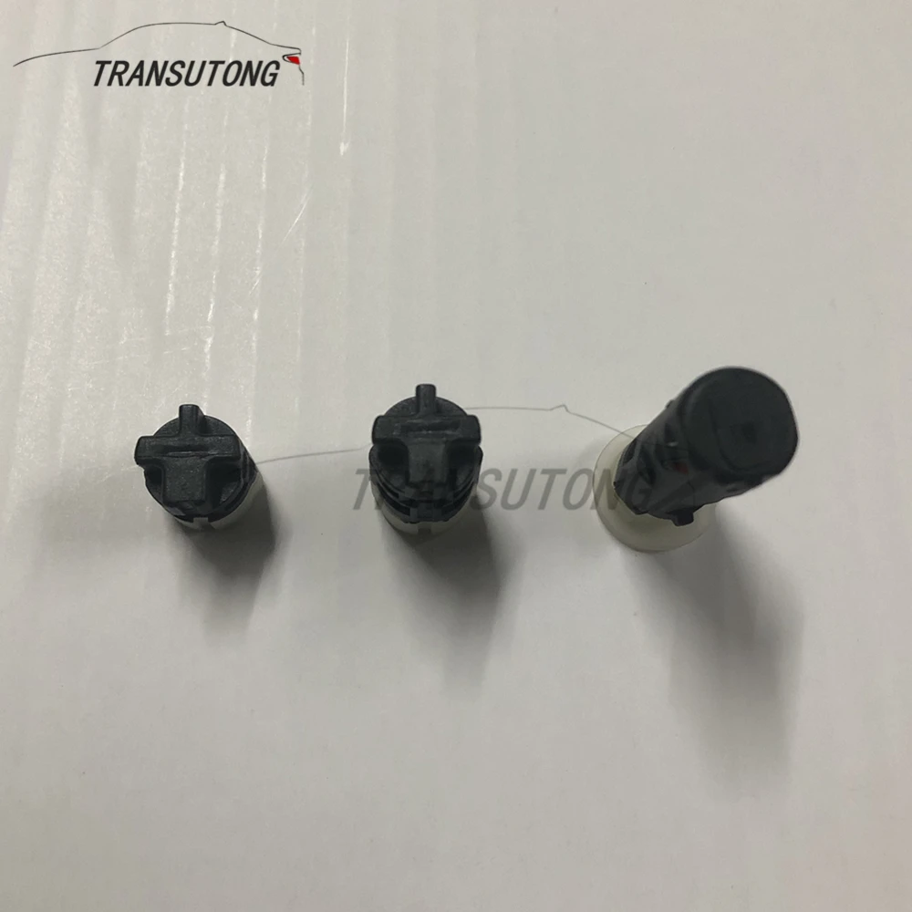 f9683402de17d3ee95ec23b606db5db_副本_副本