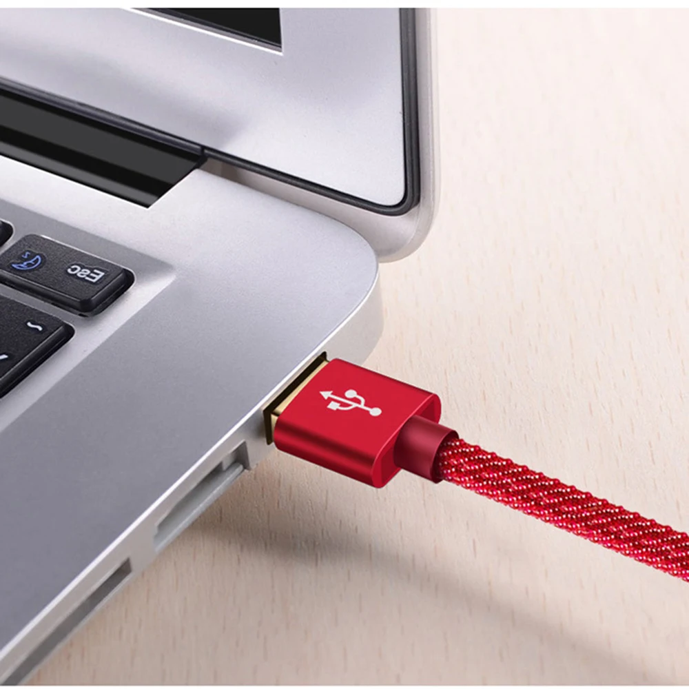 1 м/2 м подходит для IOS usb кабель для мобильного телефона джинсовый USB кабель для передачи данных type-c Android кабели для быстрой зарядки зарядное устройство для мобильного телефона