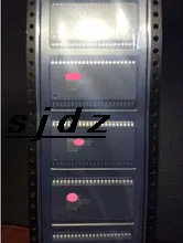 MX29LV160TMC-90 MX29LV160TMC MX29LV160 29LV160 SOP44 10 шт. | Электронные компоненты и принадлежности