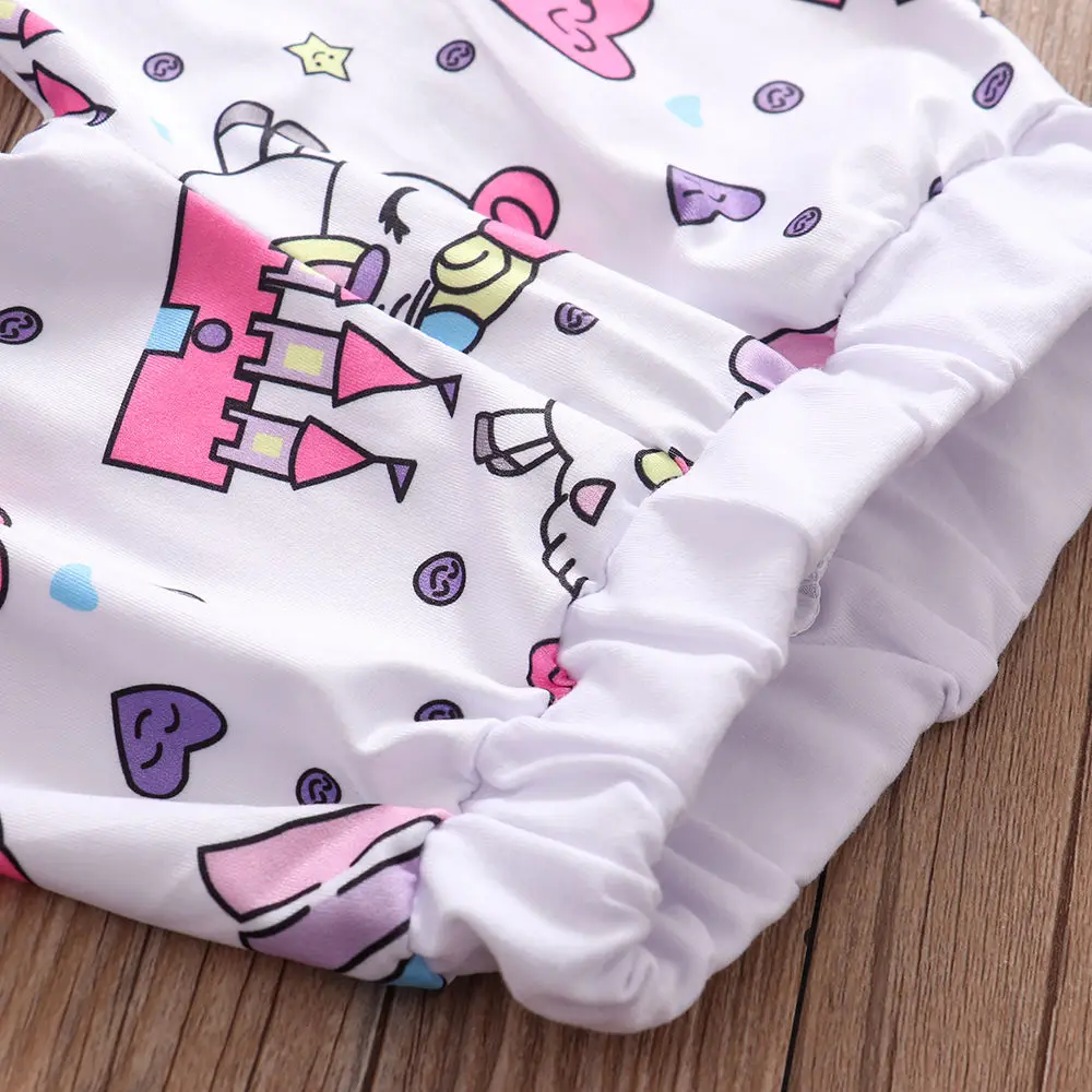 H5a04631a67254f32aa53323fcb7551eab