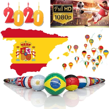 

Cccam Europa egygold Server For 1 Year Europe Spain Portugal poland DVB-S2 Freesat V7,V7S HD,V8 Super,V8 NOVA Satellite receiver