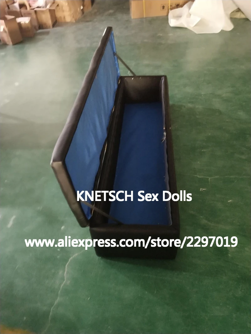 HTB1CyD2X6zuK1RjSspeq6ziHVXa0