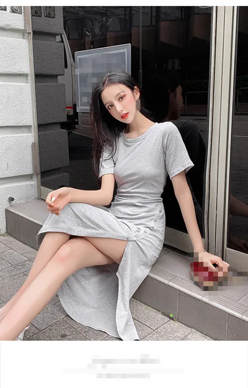 O1CN01dTQFfE1pIqjEUvF2w_!!1015785338