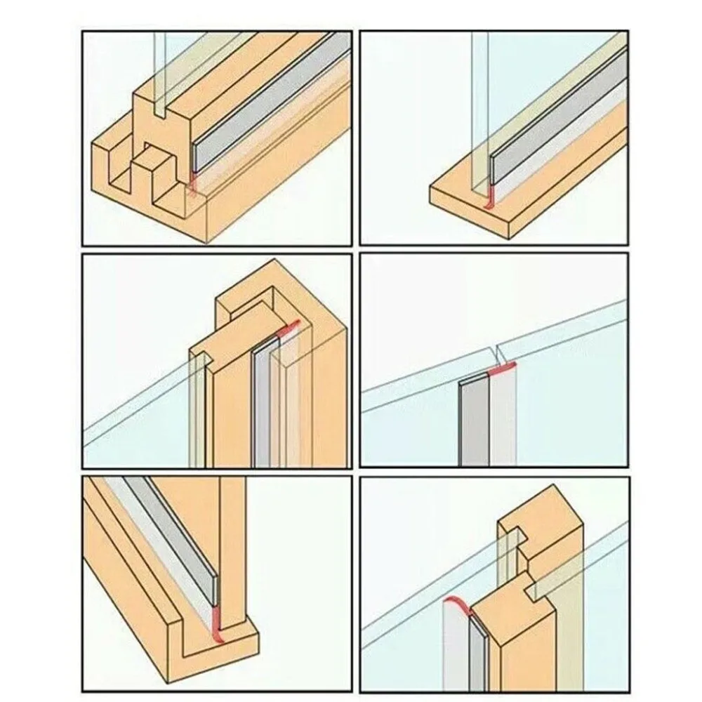 5 - WJQ90425197_2019042504442841256