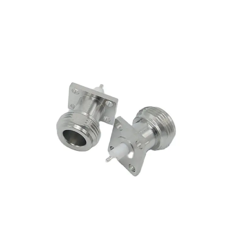 cheap conectores 02