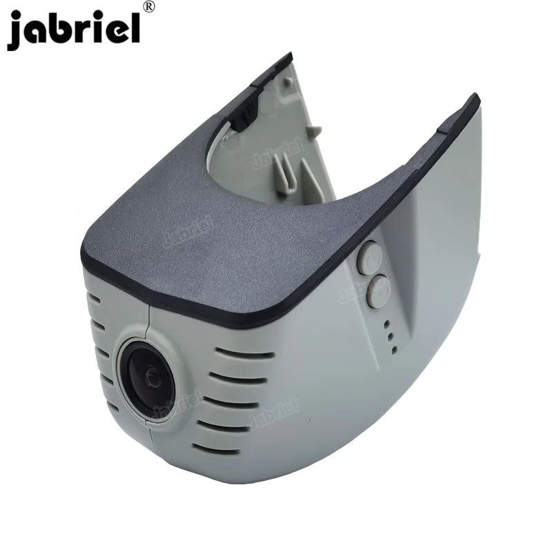 US $111.00 4K 2160P Car DVR Dash Cam for Audi a3 a4 a5 a6 a7 a8 q3 q5 q7 q8 s4 s5 s6 s7 rs3 rs4 rs5 rs6 rs7 tt b5 b6 b7 b8 c5 c6 c7 8p 8v