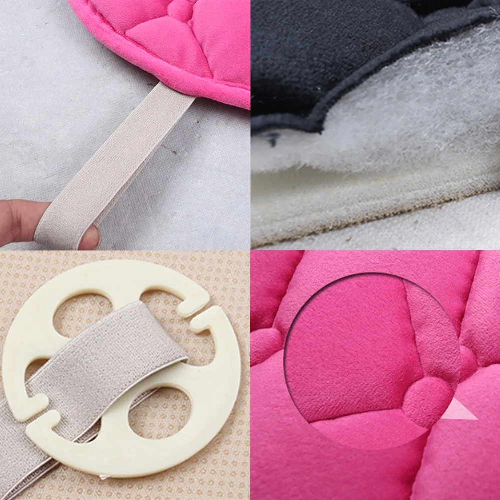 305035_no-logo_305035-3-05-g