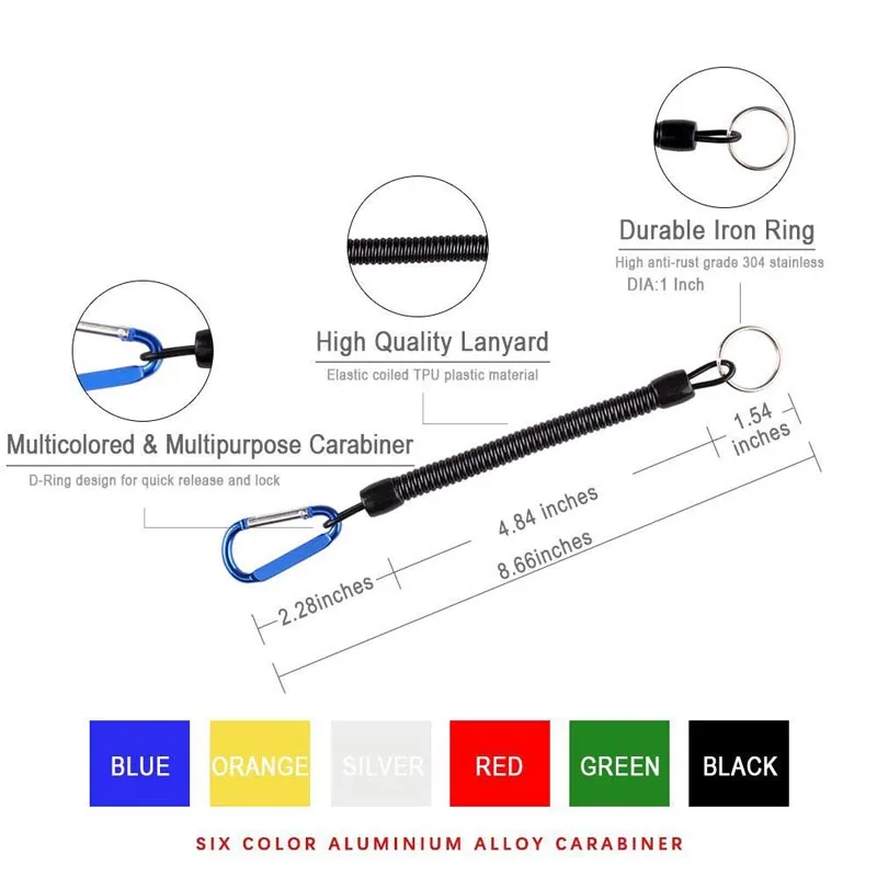 HTB1MQMbayDxK1Rjy1zcq6yGeXXac