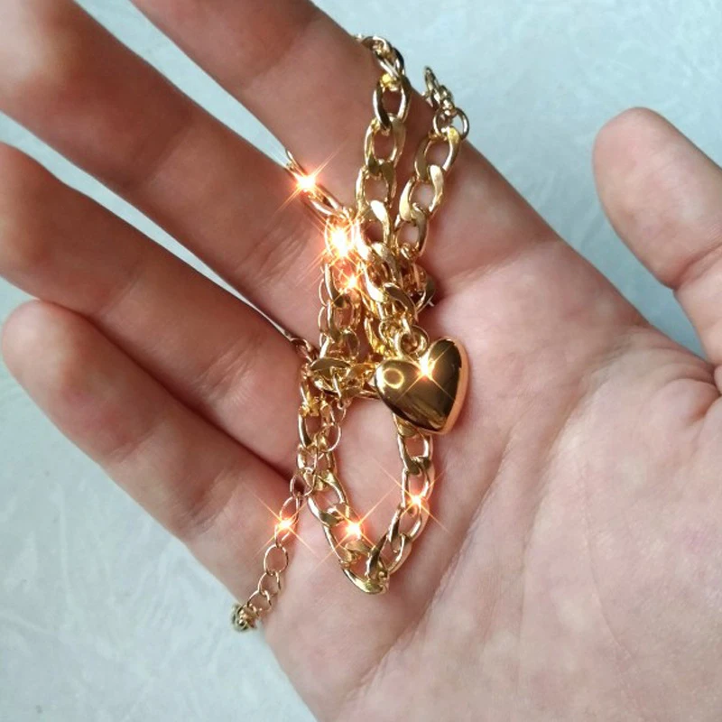 15944268250_217880302