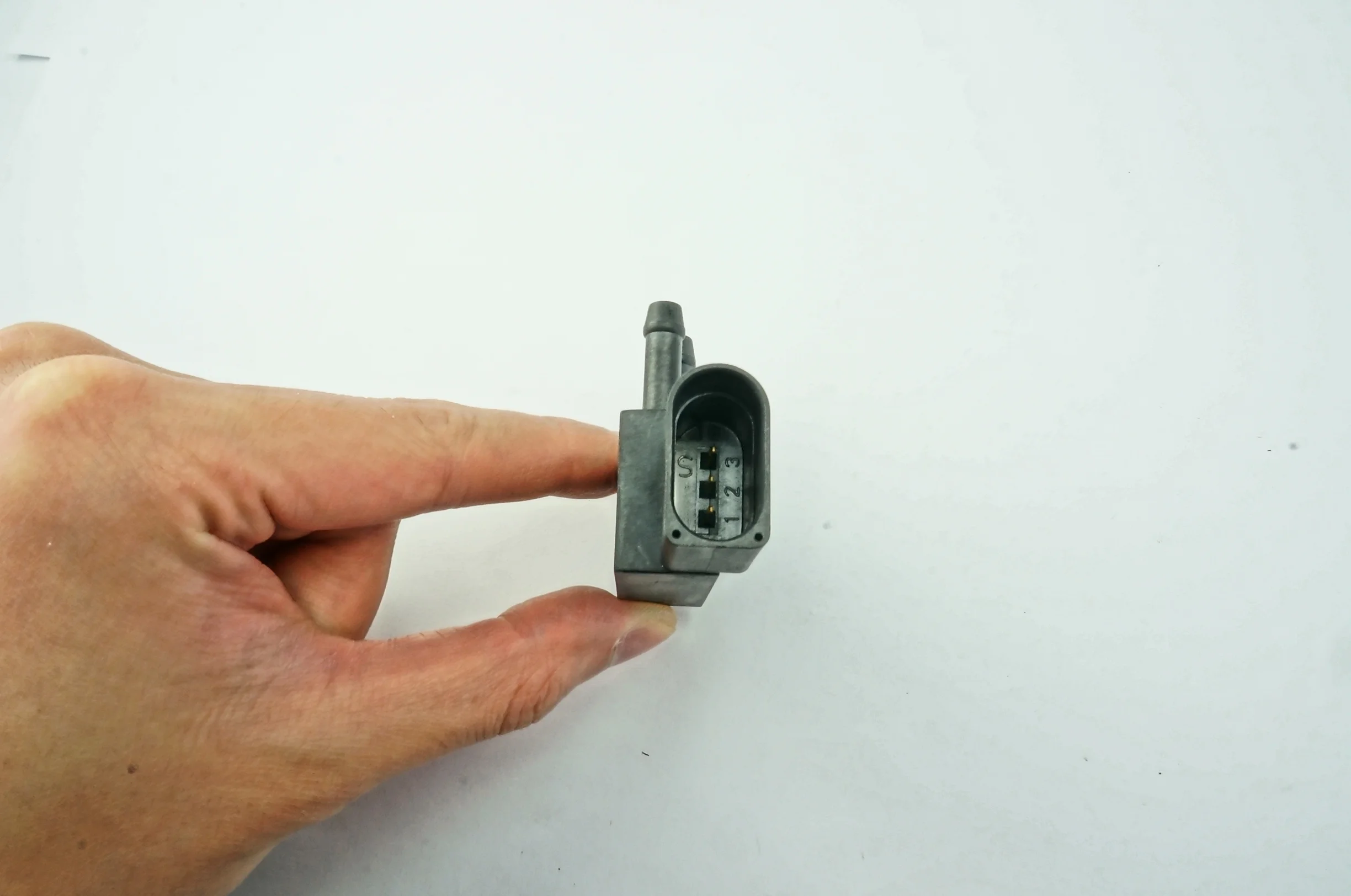 Новая карта воздуха Давление Сенсор OEM 076906051B/0905375/0281006082/0906139/059906051C/LXP007/KXP009/V10-72-1207/16958/9586061510