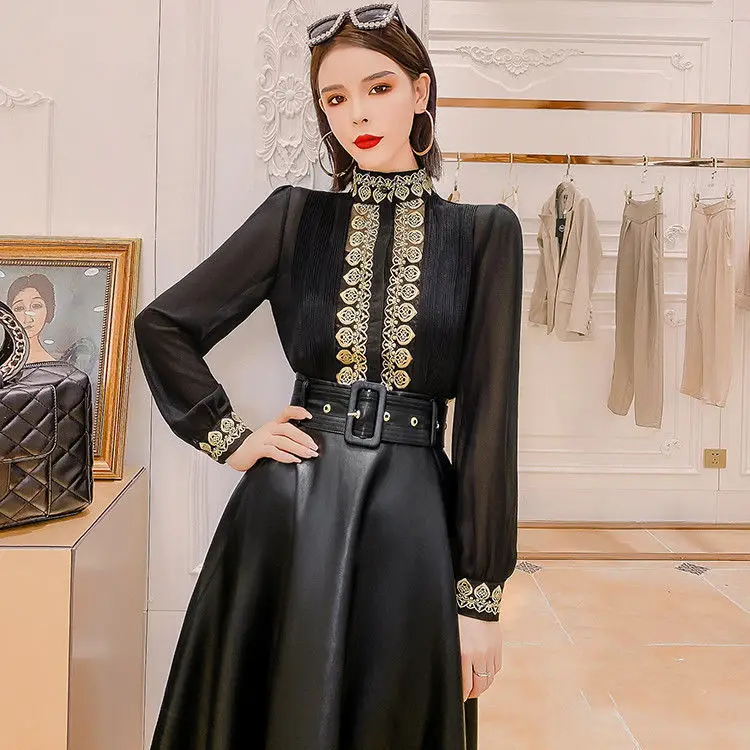 aaf3deca8ed81edf48f1d65258337cac