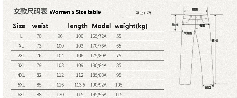 Мужские 6XL, новинка, зима, хит сезона, для походов, походов, рыбалки, кемпинга, альпинизма, бега, брюки, женские, негабаритные, водонепроницаемые, для улицы